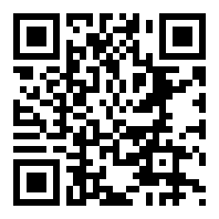 万刷短视频app下载入口