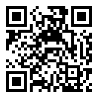 ZYDrinkWater追剧app