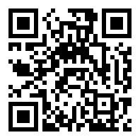 我的次元免费正版v2.2.0下载2026官方版
