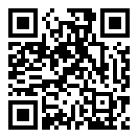 汇投北斗导航最新版