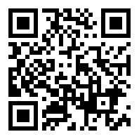原子之心mobile中文版