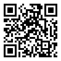 桃子视频下载app版