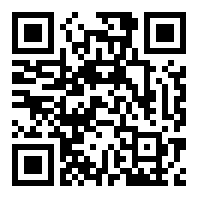 平板万能视频下载器app