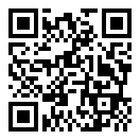 箱庭小偶1.0.6