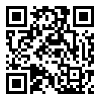 甜圈翻转V0.0.2
