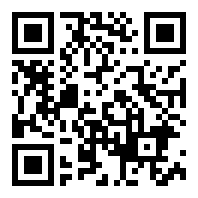 通联支付给我打了2000