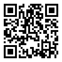 江欣南计步v1.0.1下载2026最新版
