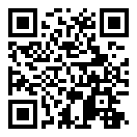 风暴影视app