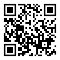 手机门禁app