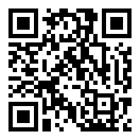 照妖镜3.0版本