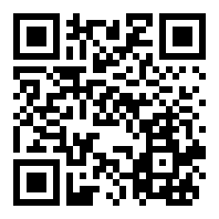 慧学堡云聊app下载安装最新版v2.5.0下载2026最新版