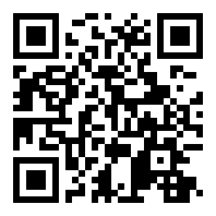快豹影视v1.5.8陂解版