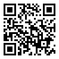 vtoken最新版下载