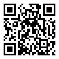 腾讯手机管家最新版下载2026官方版