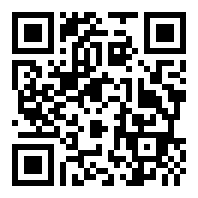 泰剧兔1.5.3.4