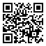 茶杯狐官网版2021