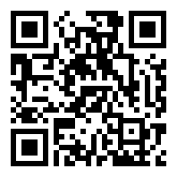 火影忍者手游破解版全忍者下载2026最新版