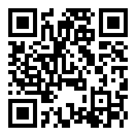 北平战与和下载