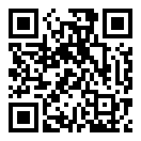 bomtoon韩文官网版下载2026最新版