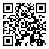 下载高清影视app