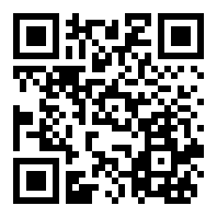 3621天庭娱乐app1.9.3下载2026最新版