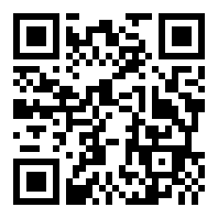 朵趣快报购物app官方版下载2026最新版