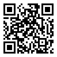 淄淄烧烤1.0.2下载2026最新版
