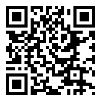 下载国外app