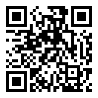 trustwallet钱包app