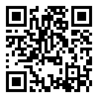 世界盒子2023最新版(WorldBox