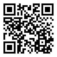 来生视频免费下载app