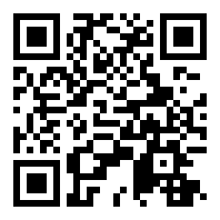 下载realplayer播放器