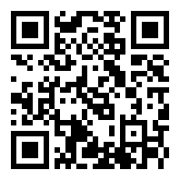 地铁逃生游戏国际服(PUBGMOBILE)v2.0.0