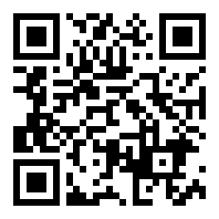 樱花校园模拟器圣诞节版免费(SAKURASchoolSimulator)v1.38.81