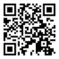 蛋壳特工队内置菜单最新版下载2026最新版