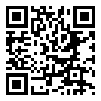 托卡生活世界盆景自建房v1.60
