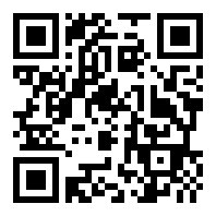 奥特曼传奇英雄2020v1.6.8