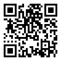 租人app