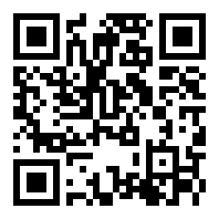 二十五史下载视频app