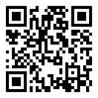 virtualpc