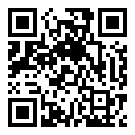 flashplayer8下载