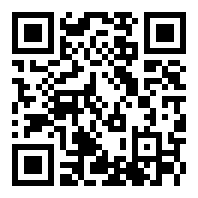 lovecraftlocker2(最新版本