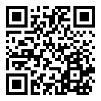 9球体育直播官网版v2.1.1