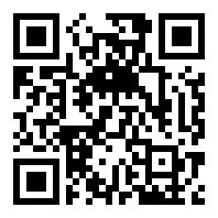 刺客信条本色2.6.0下载2026最新版