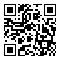 pubg透视锁血飞天挂v4.4.0