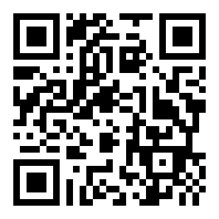地铁跑酷自带变速器版v2.39.0