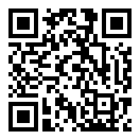 锦鲤快贷v1.0.2