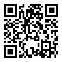 jmcomic.2.0.mic1.6.8