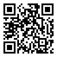 摇光录乱世公主官服v1.0.12