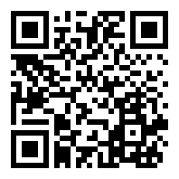 我脖子特长v2.0.5
